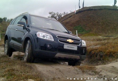 sacarfan-chevrolet-vehicles-8.jpg