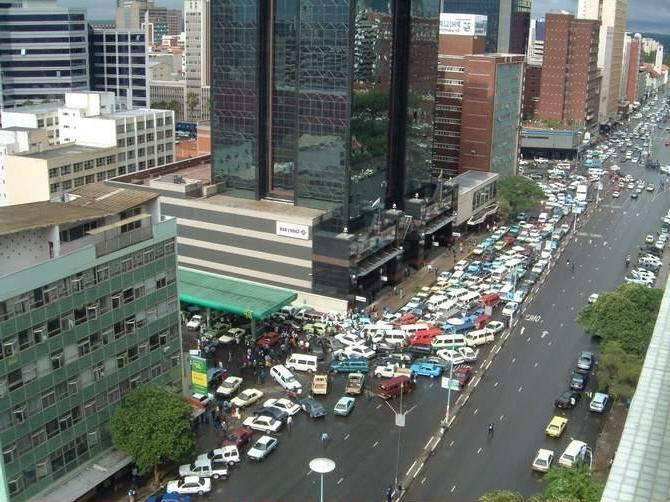 sadece tÃƒÂƒÃ‚ÂƒÃƒÂ‚Ã‚Â¼rkiyede ilginÃƒÂƒÃ‚ÂƒÃƒÂ‚Ã‚Â§ kazalar olmuyormuÃƒÂƒÃ‚Â…ÃƒÂ‚Ã‚ÂŸ (33).jpg