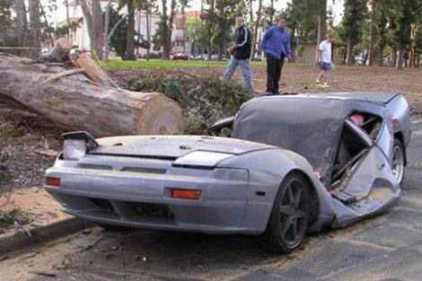 sadece türkiyede ilginç kazalar olmuyormu? (18).jpg