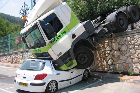 sadece türkiyede ilginç kazalar olmuyormu? (24).jpg