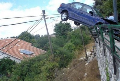 sadece türkiyede ilginç kazalar olmuyormu? (28).jpg