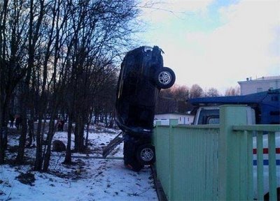 sadece türkiyede ilginç kazalar olmuyormu? (30).jpg