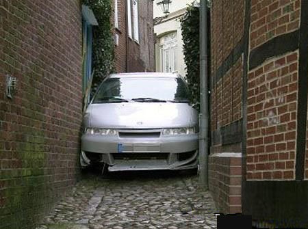 sadece türkiyede ilginç kazalar olmuyormu? (41).jpg