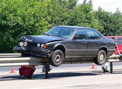 sadece türkiyede ilginç kazalar olmuyormu? (50).jpg