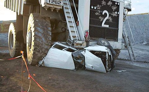 sadece türkiyede ilginç kazalar olmuyormu? (6).jpg