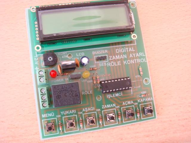 sÃƒÂƒÃ‚Â„ÃƒÂ‚Ã‚Â±caklÃƒÂƒÃ‚Â„ÃƒÂ‚Ã‚Â±k ayarlÃƒÂƒÃ‚Â„ÃƒÂ‚Ã‚Â± rÃƒÂƒÃ‚ÂƒÃƒÂ‚Ã‚Â¶le kontrol.jpg