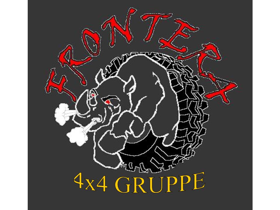 sÃƒÂƒÃ‚Â„ÃƒÂ‚Ã‚Â±rt desen renklendirme-1-2.JPG