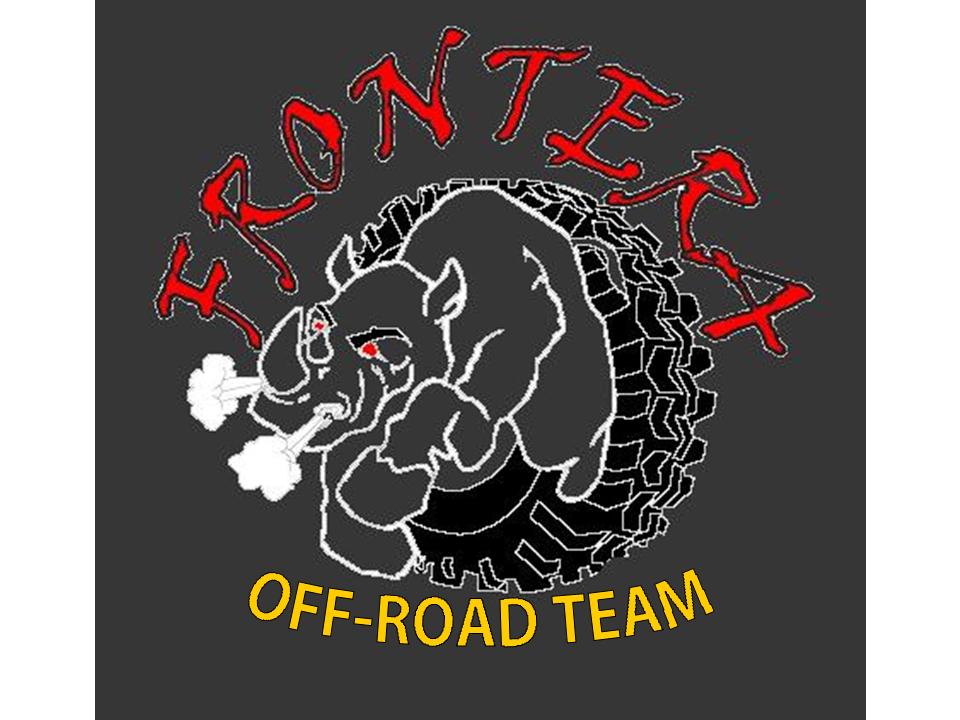 sÃƒÂƒÃ‚Â„ÃƒÂ‚Ã‚Â±rt desen renklendirme-1-3.jpg