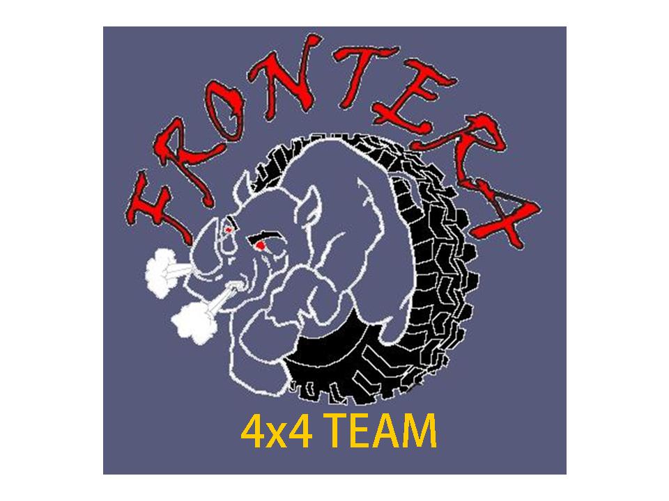 sÃƒÂƒÃ‚Â„ÃƒÂ‚Ã‚Â±rt desen renklendirme-1-4.JPG