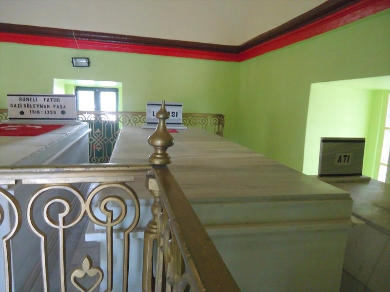 SÃƒÂƒÃ‚ÂƒÃƒÂ‚Ã‚Â¼leyman PaÃƒÂƒÃ‚Â…ÃƒÂ‚Ã‚ÂŸa.jpg