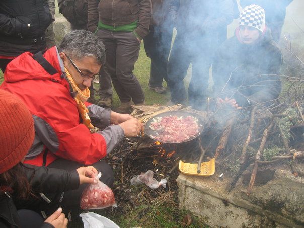 SÃƒÂƒÃ‚ÂƒÃƒÂ‚Ã‚Â¼leymanlÃƒÂƒÃ‚Â„ÃƒÂ‚Ã‚Â± GÃƒÂƒÃ‚ÂƒÃƒÂ‚Ã‚Â¶lÃƒÂƒÃ‚ÂƒÃƒÂ‚Ã‚Â¼ 14.jpg