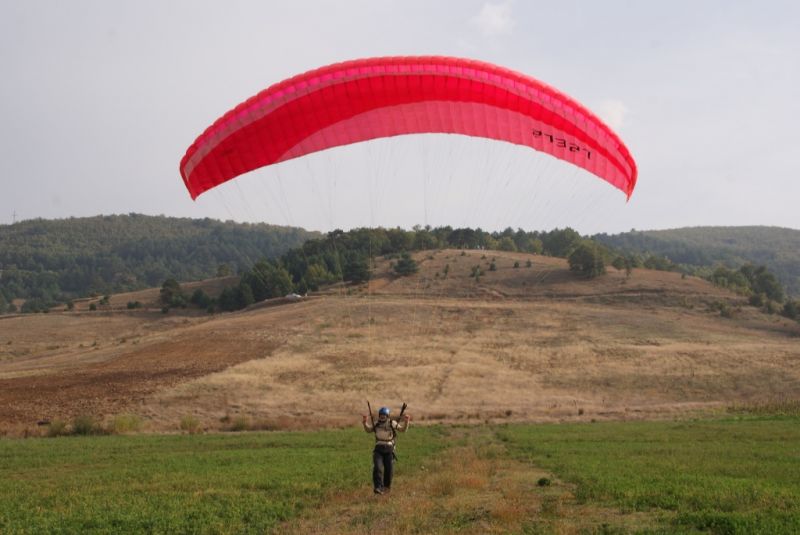sÃƒÂƒÃ‚ÂƒÃƒÂ‚Ã‚Â¼reyya abi.jpg