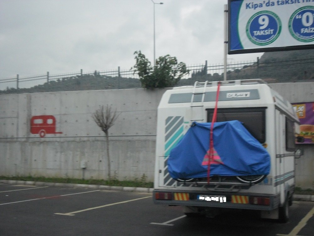 SÃƒÂƒÃ‚ÂƒÃƒÂ‚Ã‚Â¶ke Novada Outlet Kamping.JPG