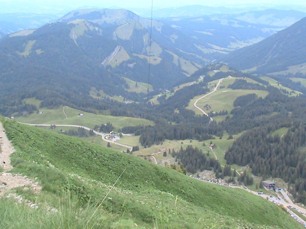 SÃƒÂƒÃ‚ÂƒÃƒÂ‚Ã‚Â„NTIS (30).jpg