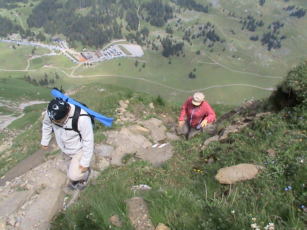 SÃƒÂƒÃ‚ÂƒÃƒÂ‚Ã‚Â„NTIS (36).jpg