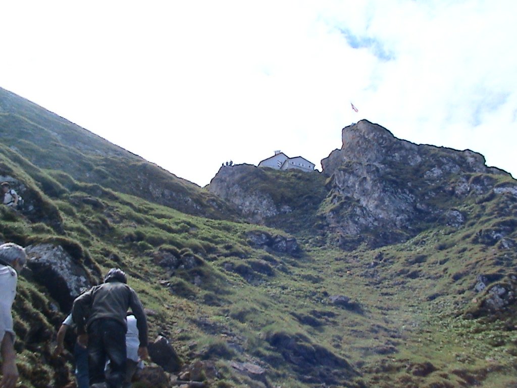 SÃƒÂƒÃ‚ÂƒÃƒÂ‚Ã‚Â„NTIS (38).jpg