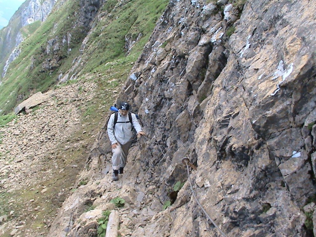 SÃƒÂƒÃ‚ÂƒÃƒÂ‚Ã‚Â„NTIS (42).jpg