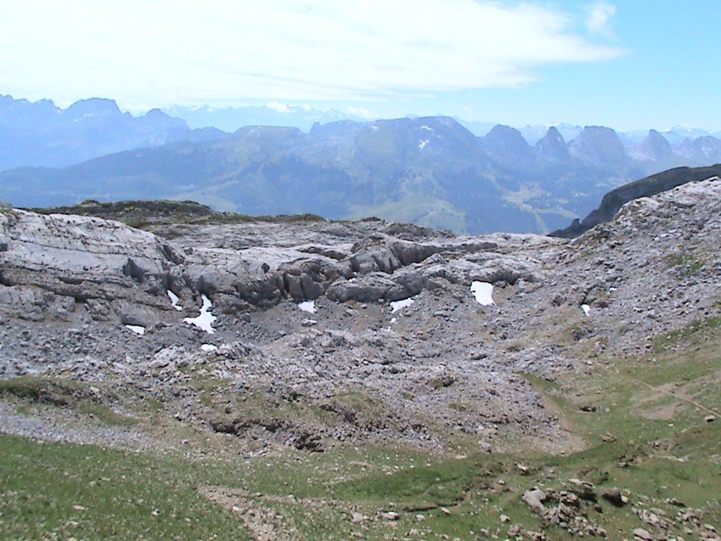 SÃƒÂƒÃ‚ÂƒÃƒÂ‚Ã‚Â„NTIS (46).jpg