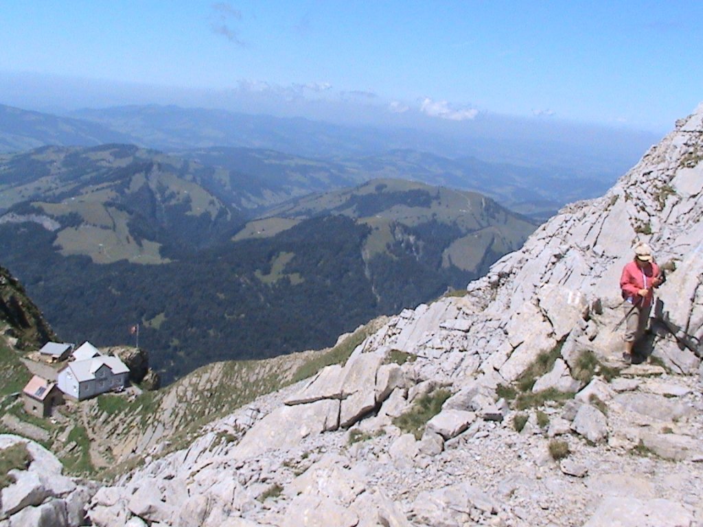 SÃƒÂƒÃ‚ÂƒÃƒÂ‚Ã‚Â„NTIS (50).jpg