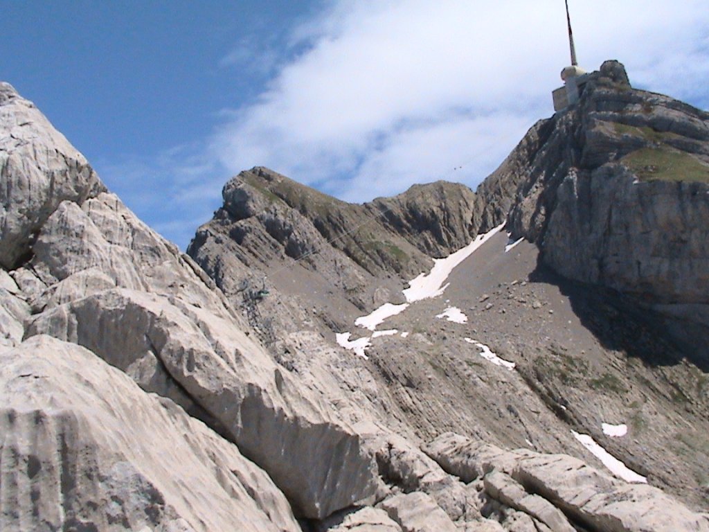 SÃƒÂƒÃ‚ÂƒÃƒÂ‚Ã‚Â„NTIS (52).jpg