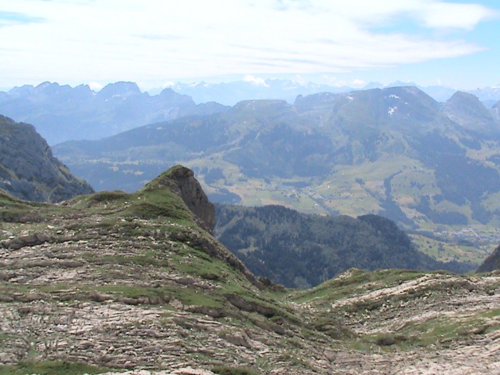 SÃƒÂƒÃ‚ÂƒÃƒÂ‚Ã‚Â„NTIS (53).jpg