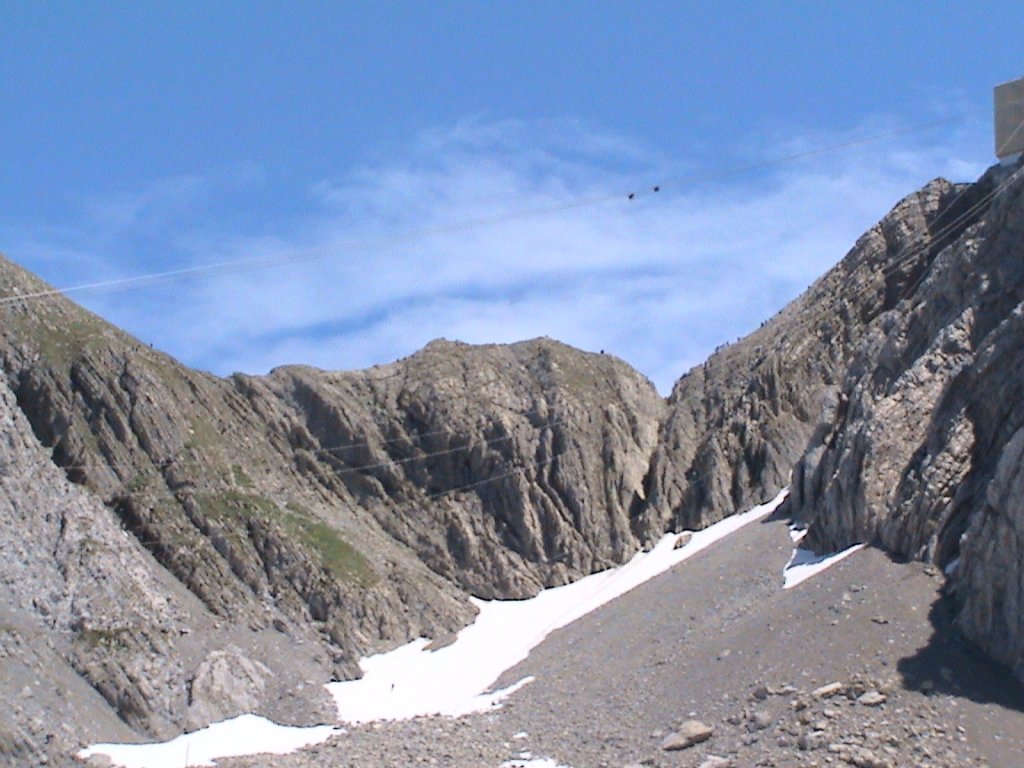 SÃƒÂƒÃ‚ÂƒÃƒÂ‚Ã‚Â„NTIS (55).jpg