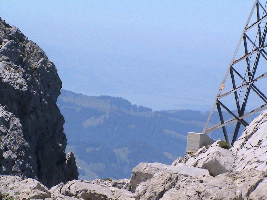 SÃƒÂƒÃ‚ÂƒÃƒÂ‚Ã‚Â„NTIS (58).jpg