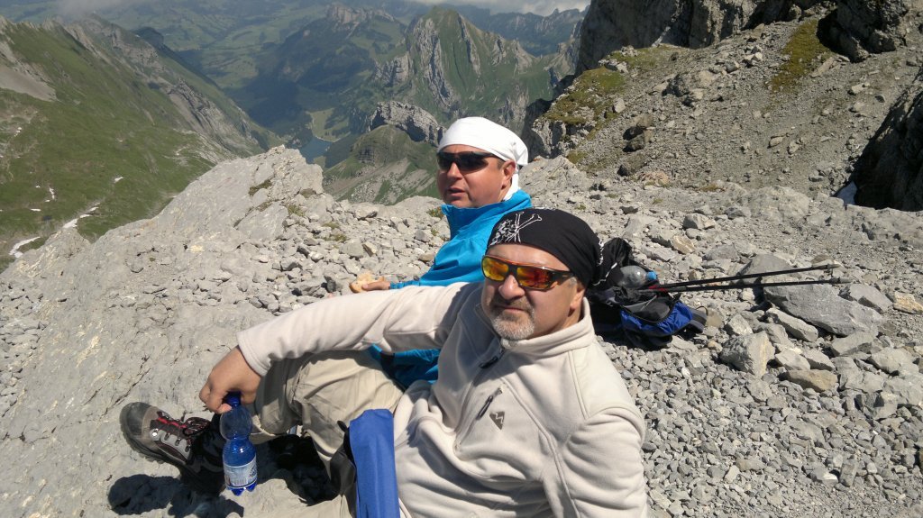 SÄNTIS (83).jpg SÄNTIS (83).jpg