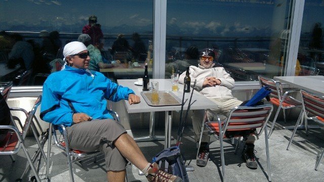 SÄNTIS (84) (640x360).jpg SÄNTIS (84) (640x360).jpg