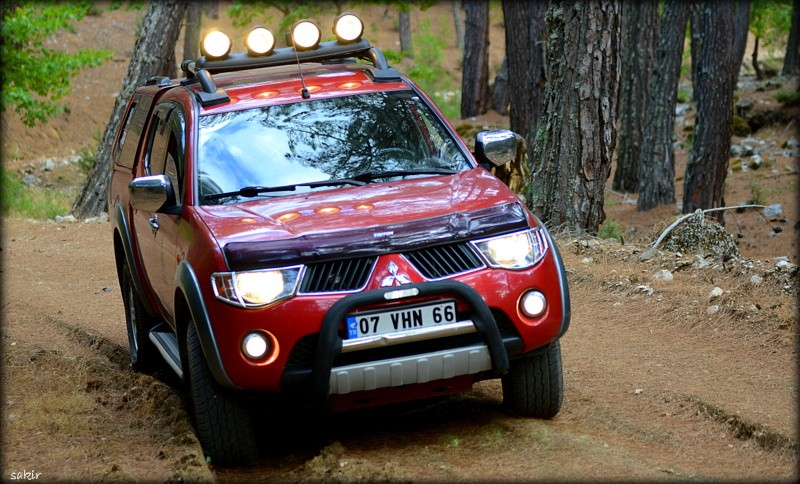 SAFARÃƒÂƒÃ‚Â„ÃƒÂ‚Ã‚Â° 036.JPG