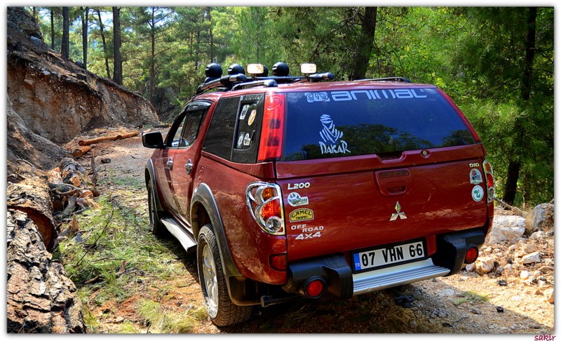 SAFARÃƒÂƒÃ‚Â„ÃƒÂ‚Ã‚Â° 047.JPG