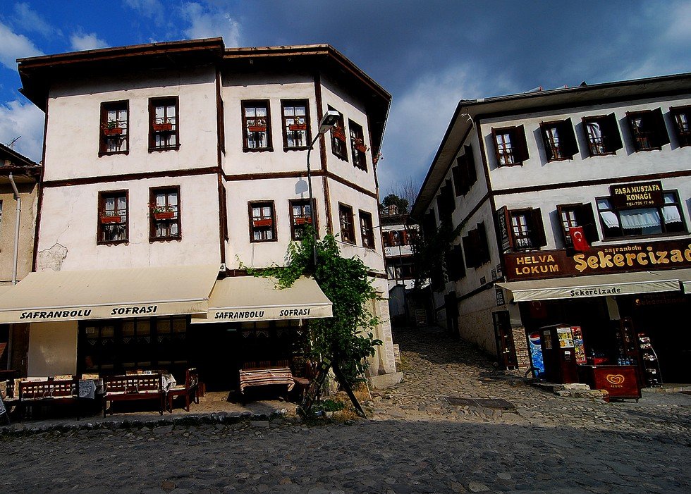 safranbolu-6.jpg