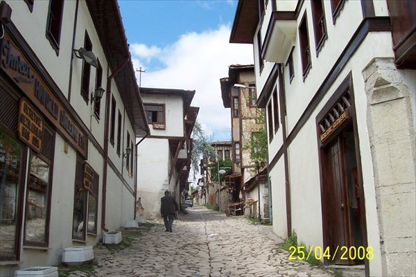 Safranbolu Evleri.jpg