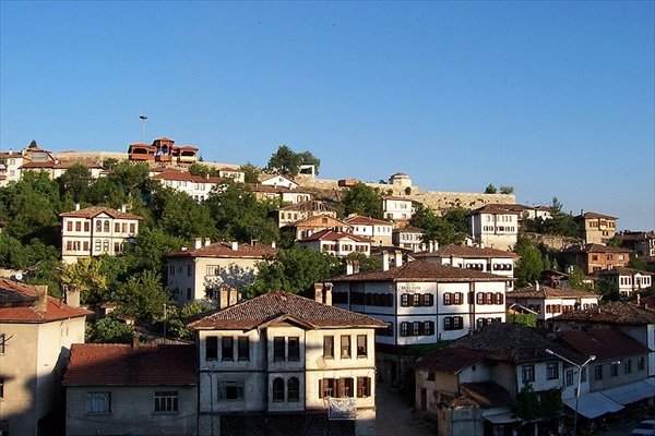 Safranbolu Evleri1.jpg