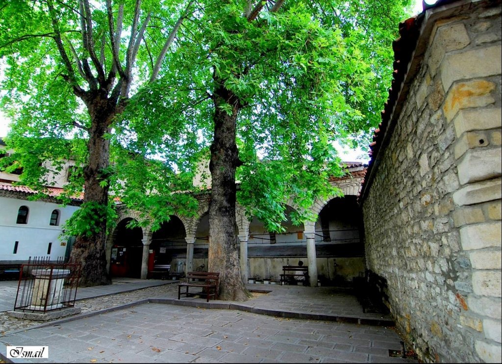 safranbolu.jpg