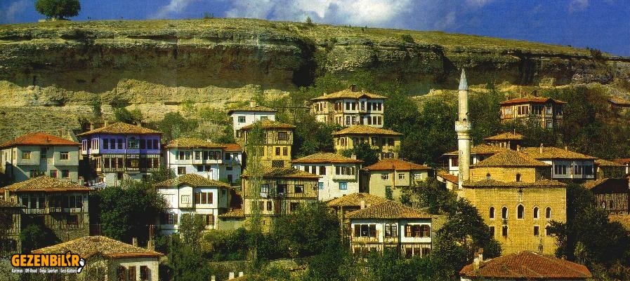 safranbolu.jpg