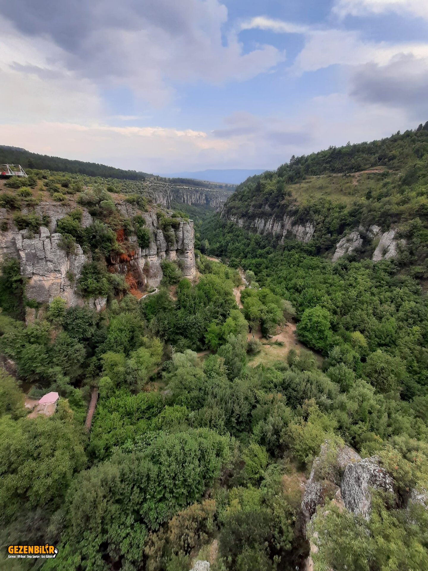 safranbolu-tokatli-kanyonu.jpg