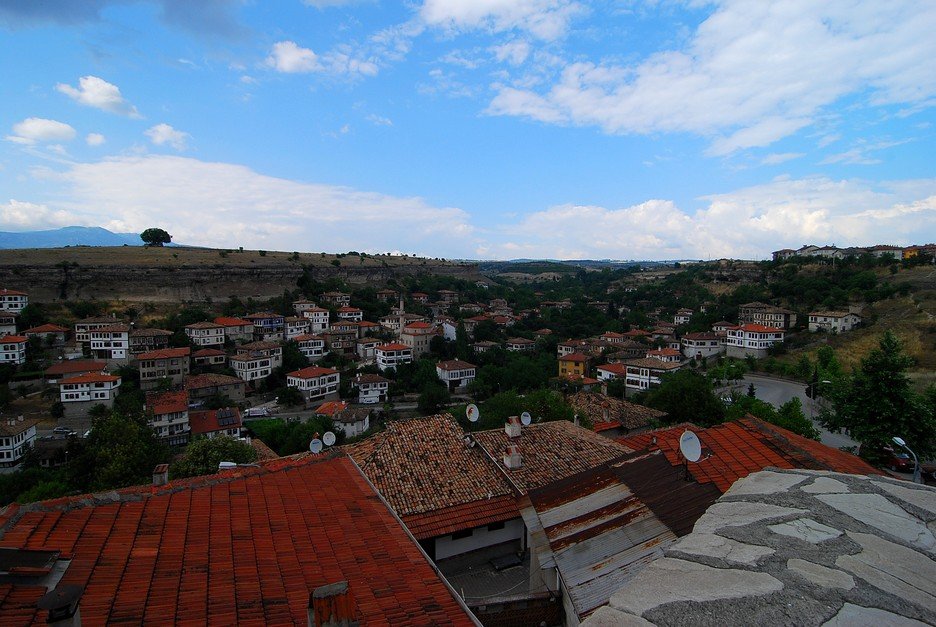 Safranbolu1.jpg