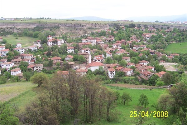 Safranbolu1.jpg