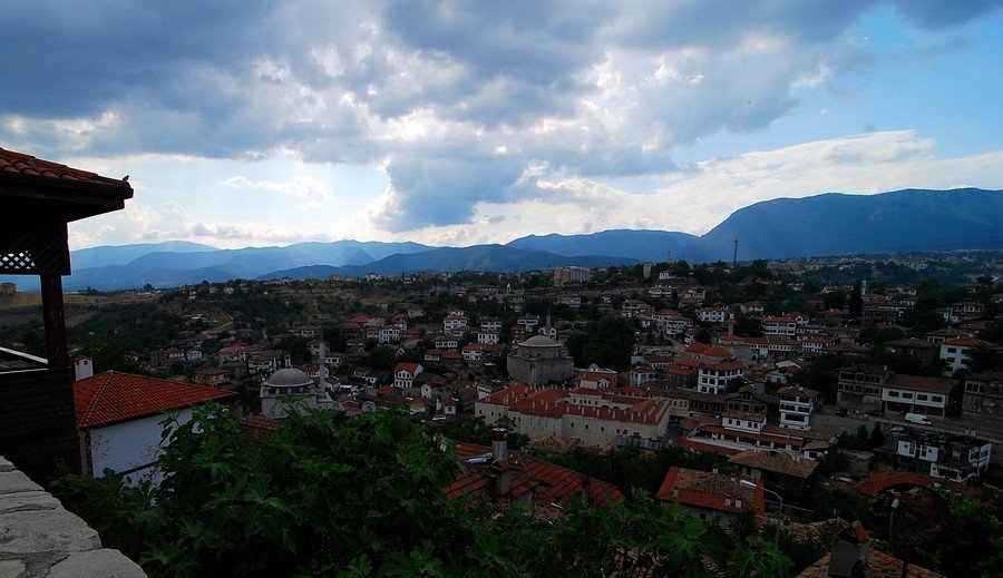 Safranbolu2.jpg