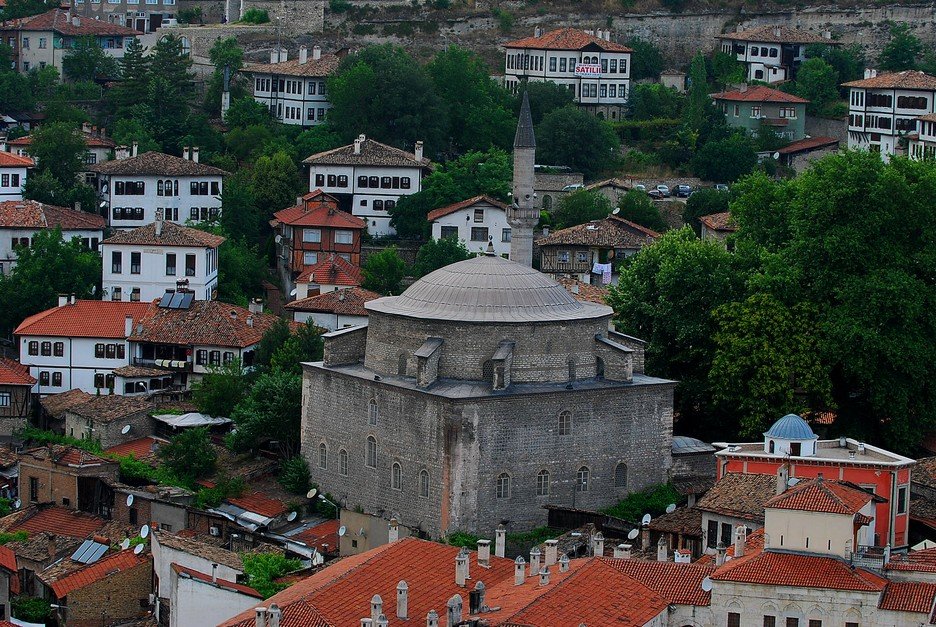 safranbolu4.jpg