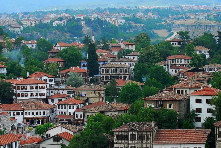 safranbolu5.jpg