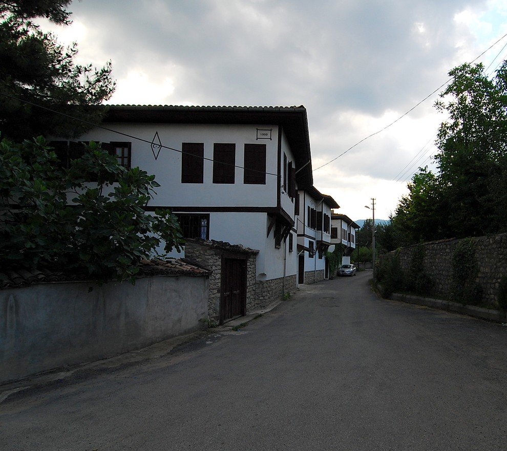 safranbolu6.jpg