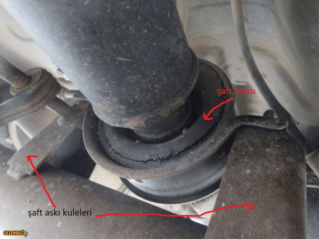 şaft askısı.jpg.jpg