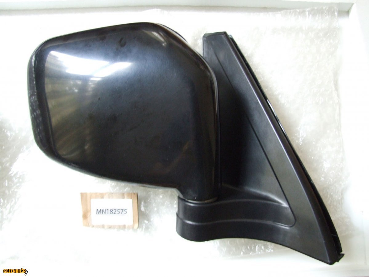 Sağ Dış Ayna Dış MN182575-1.jpg