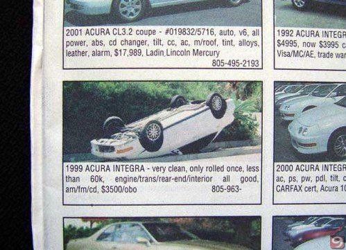 Sahibinden çok temiz 1999_Acura.jpg