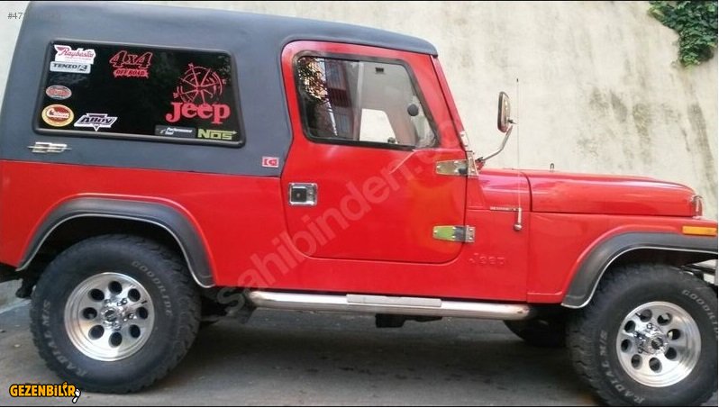 Sahibinden_Jeep_CJ6.JPG