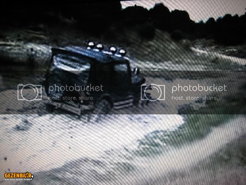 sahibinden_offroad001.jpg