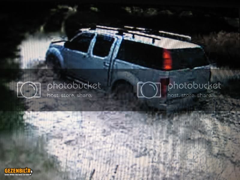 sahibinden_offroad017.jpg