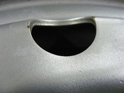 sahibinden_Resim 056.jpg